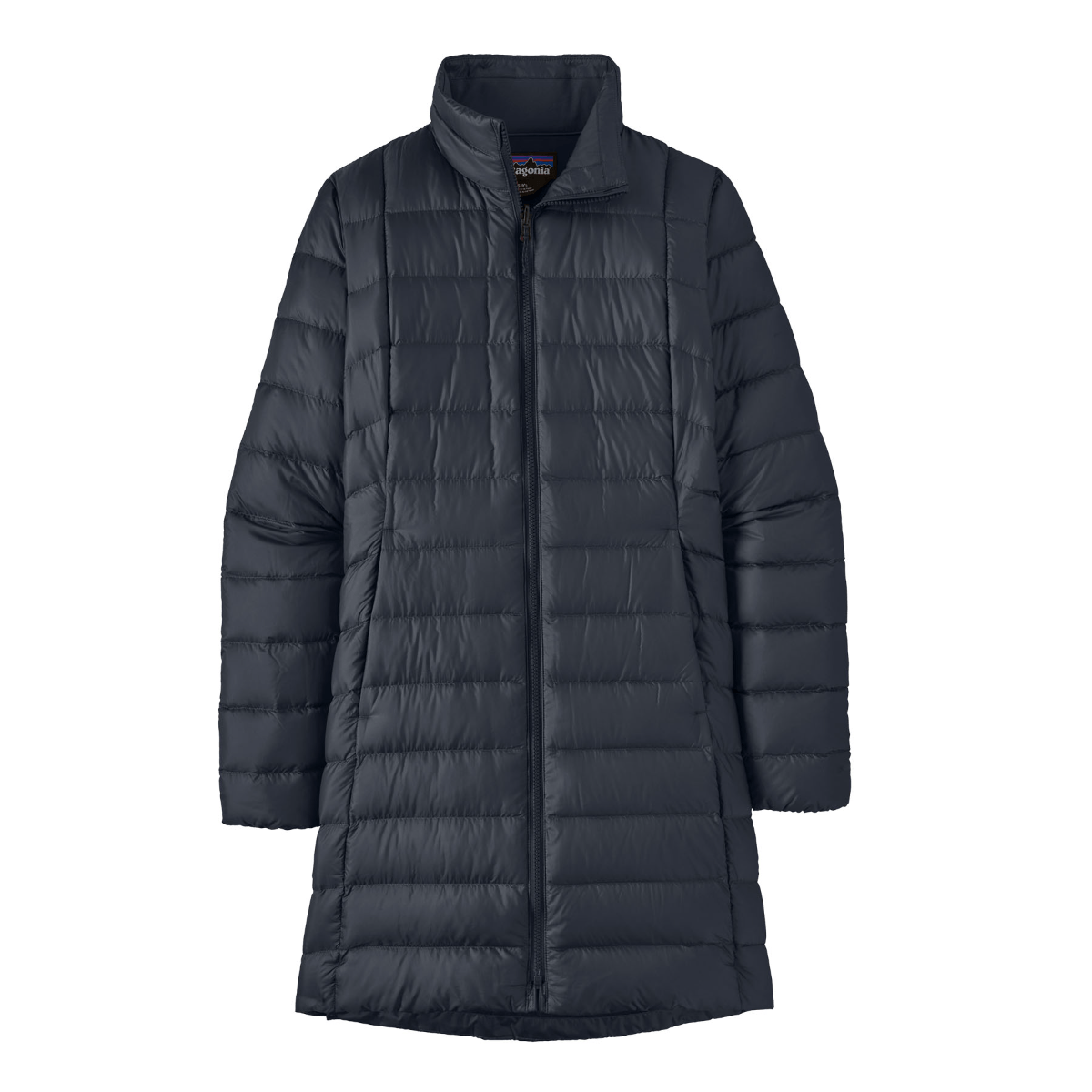 Patagonia-Tres-3-in-1-Parka---