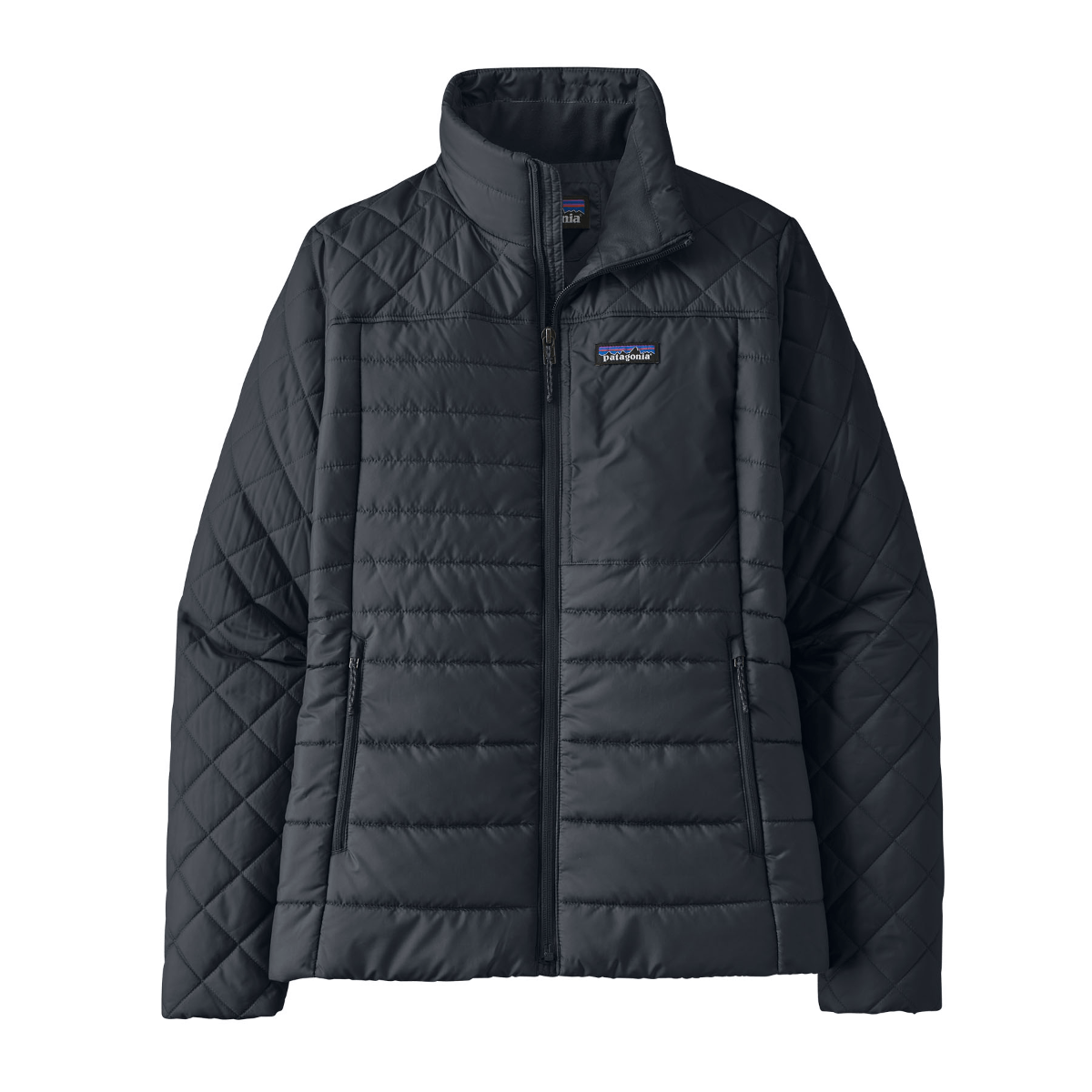Patagonia-Radalie-Jacket---Women-s-Smolder-Blue-XS.jpg