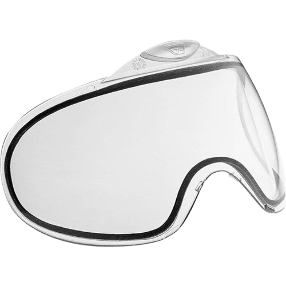 PROTO-LENS-PROTO-SWITCH-THERMAL---Clear.jpg