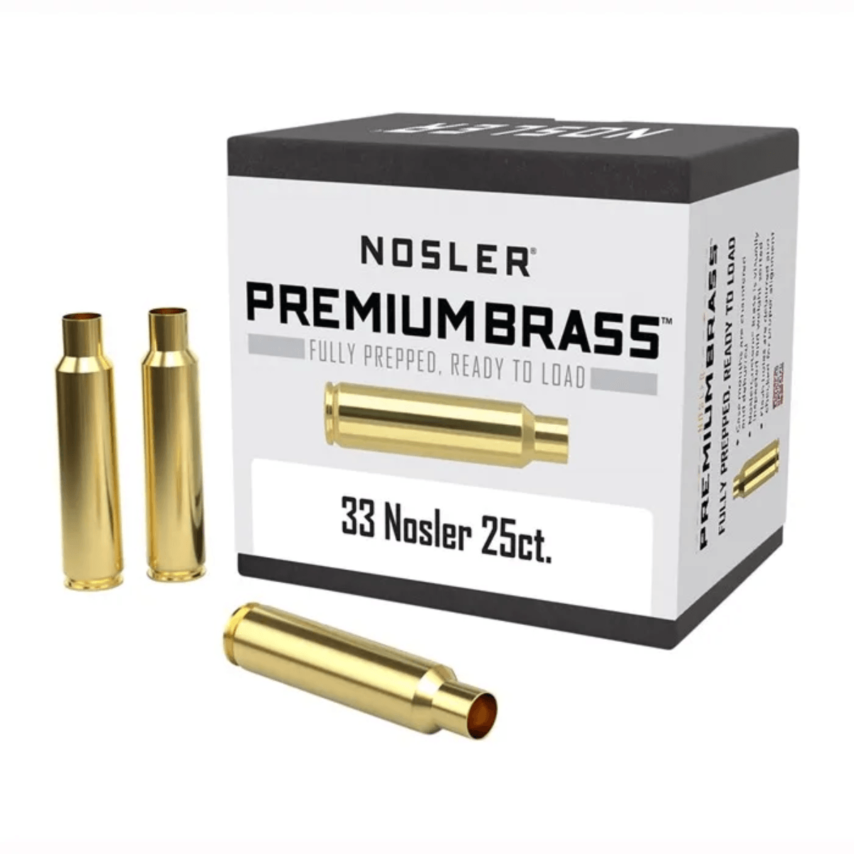 NWEB---NOSLER-NC-33-NOSLER-25CT-BRASS-1217255.jpg