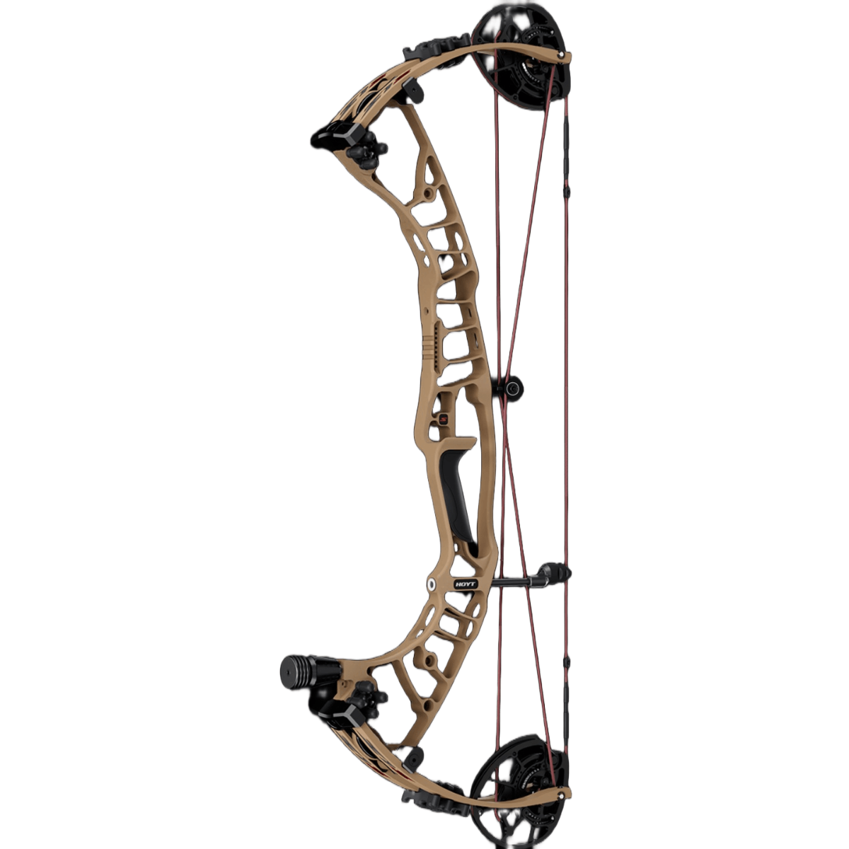NWEB---HOYTEA-BOW-Z1S-S-TYPE-Bourbon-70-lb-Right-Hand.jpg