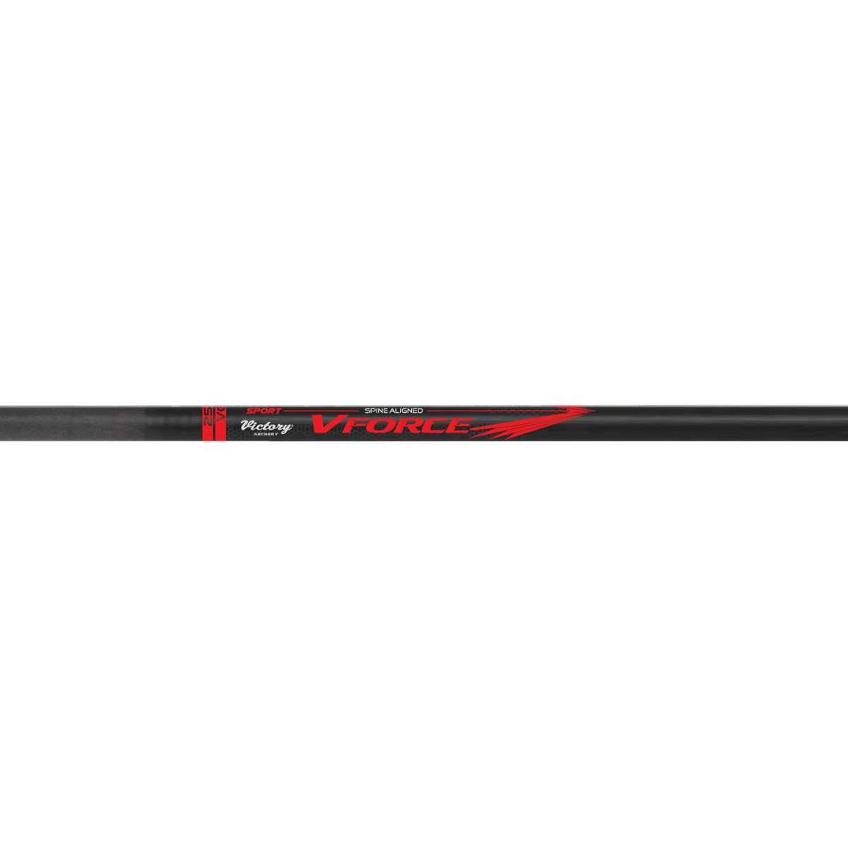 NWEB---VICTOR-VFRC-SPRT-350-SPN-FLTCHD-CH-350-3-Fletch.jpg