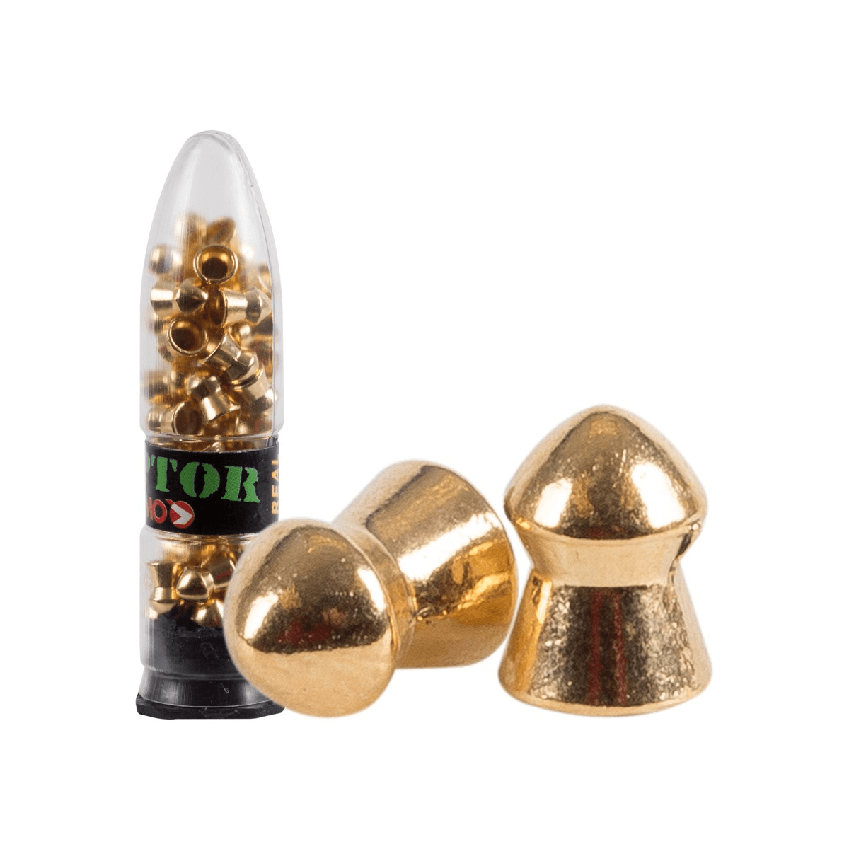 NWEB---GAMO-PBA-RAPTOR-.22-PELLET-.22-Cal-50-Count.jpg