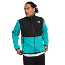 The North Face Denali Jacket - Men's - Als.com
