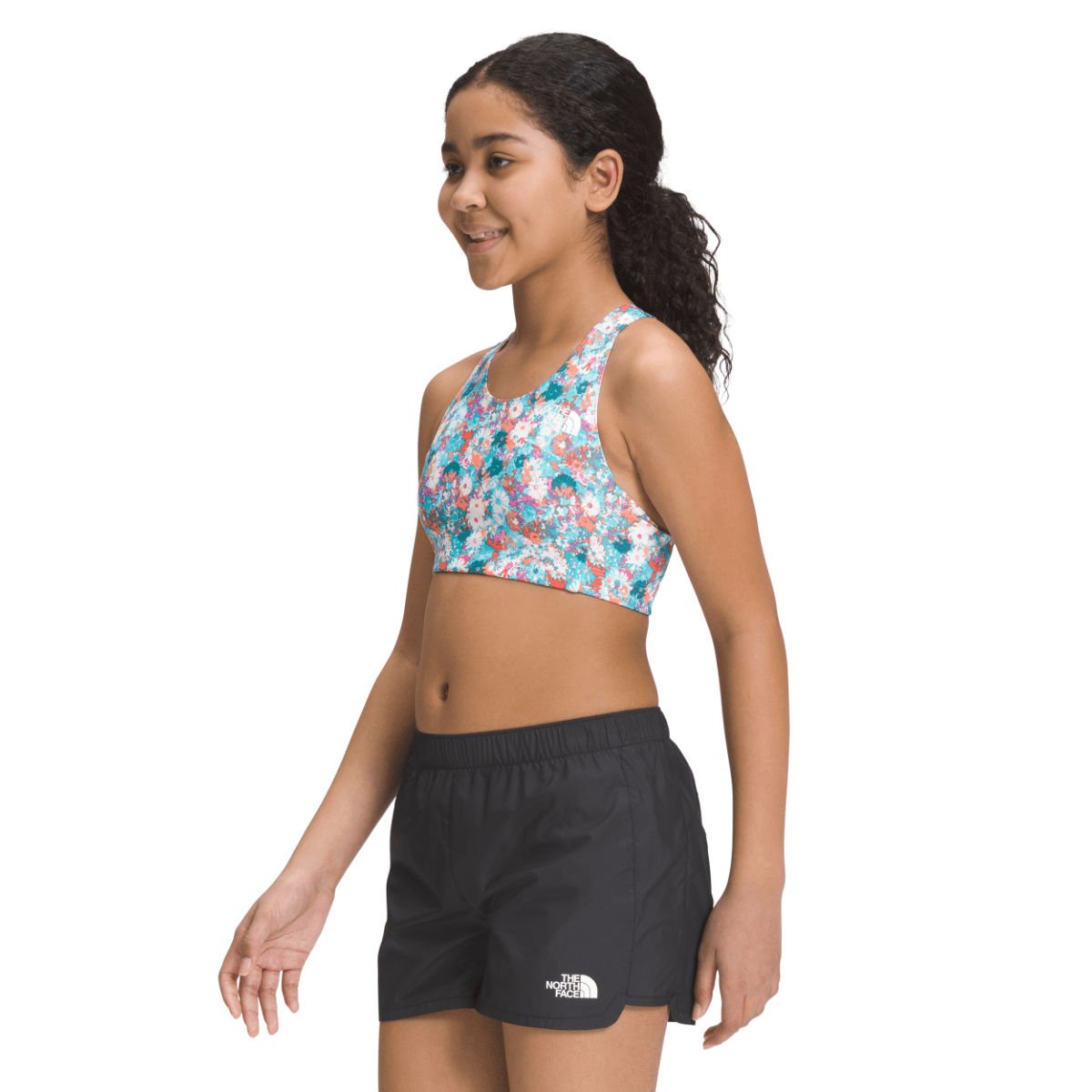 The-North-Face-Never-Stop-Bralette---Girls--Scuba-Blue-Wild-Daisy-Print-XS.jpg