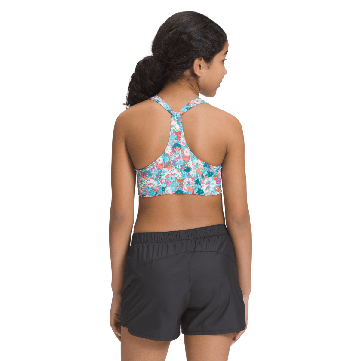 The-North-Face-Never-Stop-Bralette---Girls--Scuba-Blue-Wild-Daisy-Print-XS.jpg