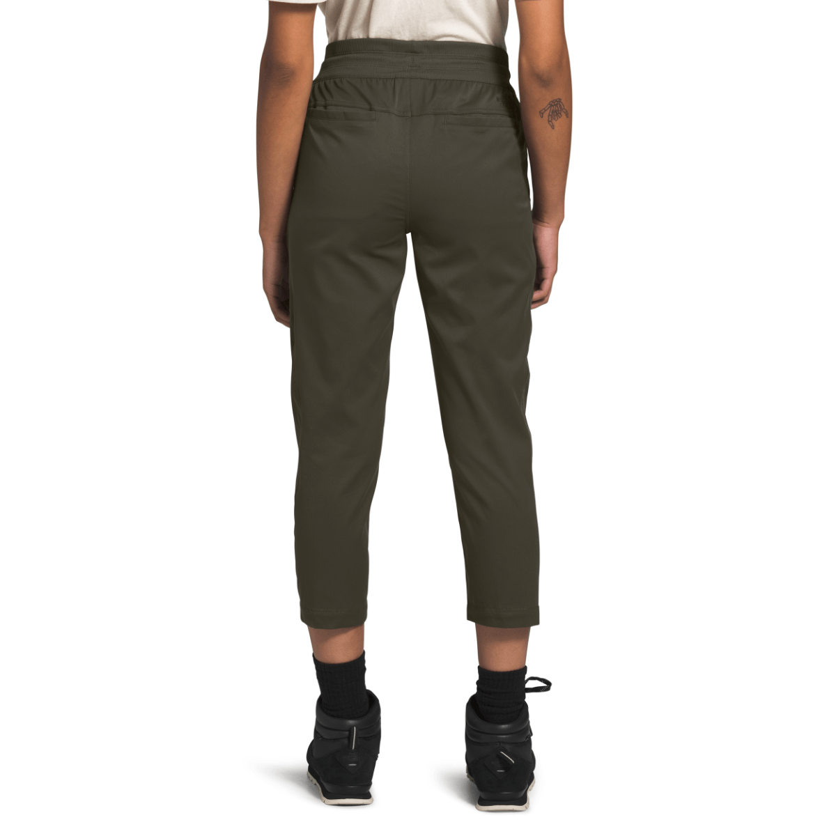 The-North-Face-Aphrodite-Motion-Capri---Women-s-New-Taupe-Green-XS-REGULAR.jpg