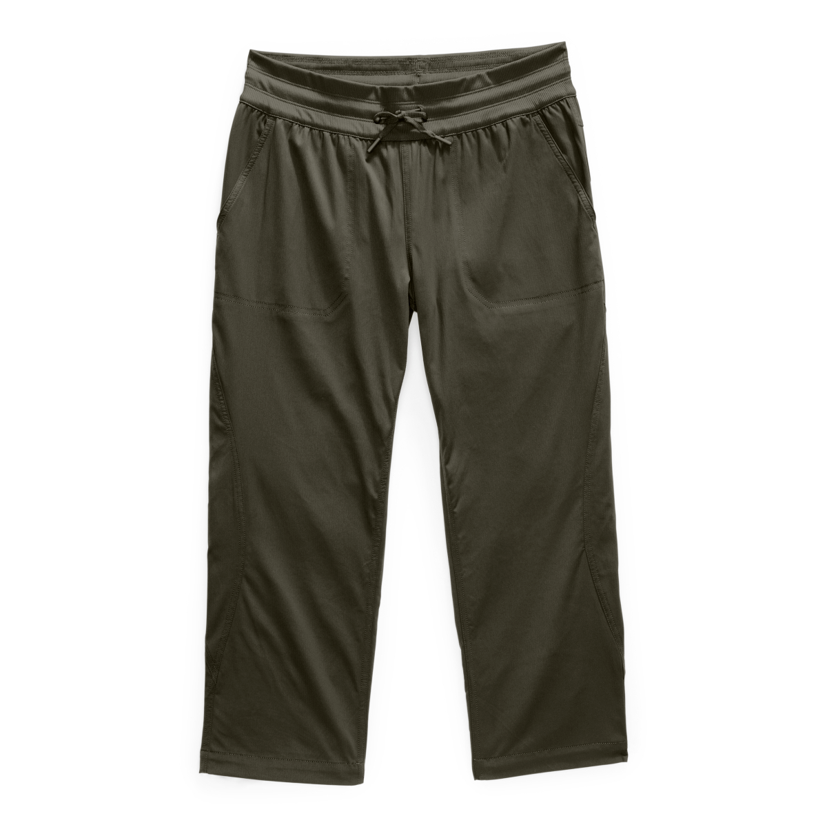 The-North-Face-Aphrodite-Motion-Capri---Women-s-New-Taupe-Green-XS-REGULAR.jpg