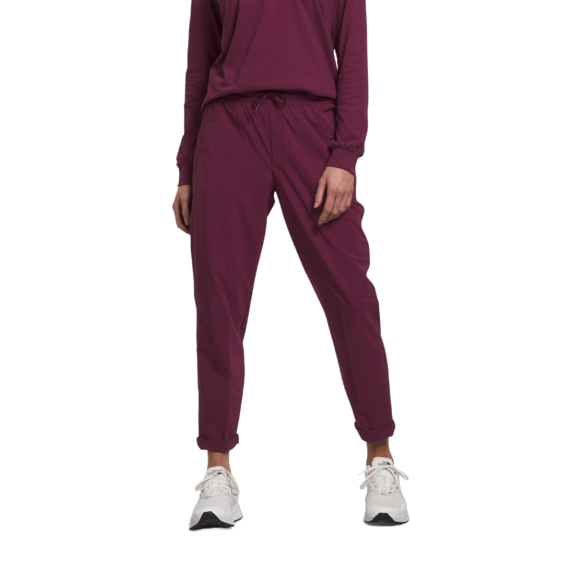 The North Face Never Stop Wearing Pant - Women's - Als.com