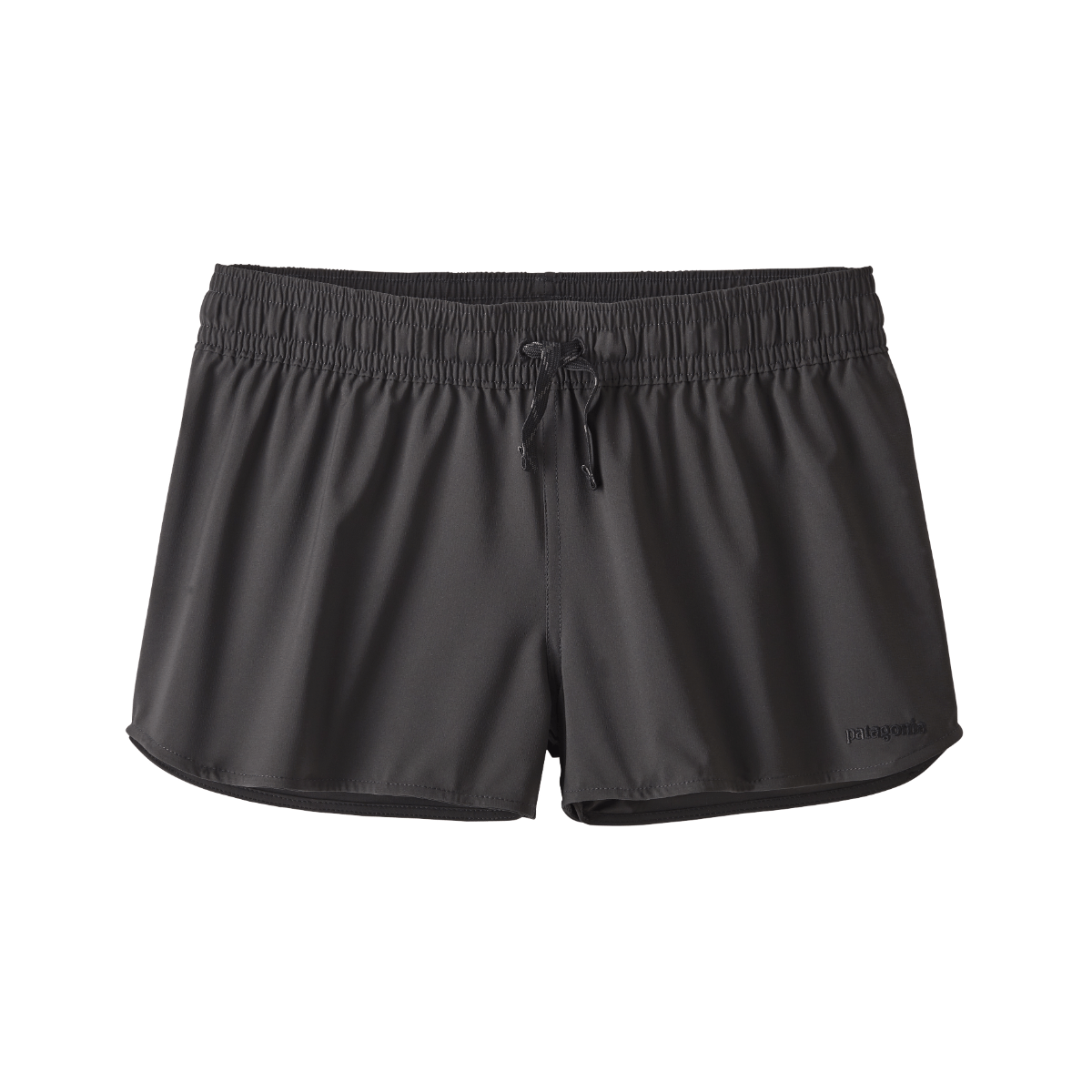 Patagonia Stretch Planing Micro Short Women s Als