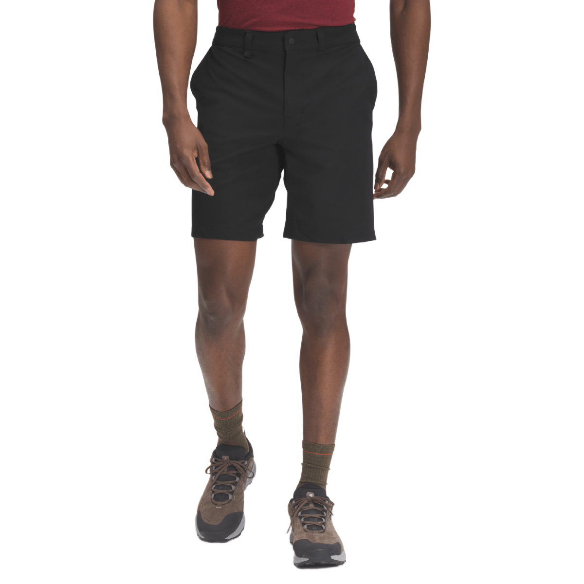The-North-Face-Paramount-Short---Men-s-TNF-Black-30-Long.jpg