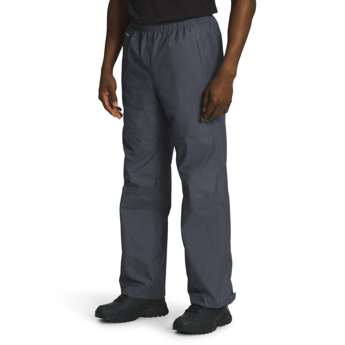 North face rain pants mens hotsell