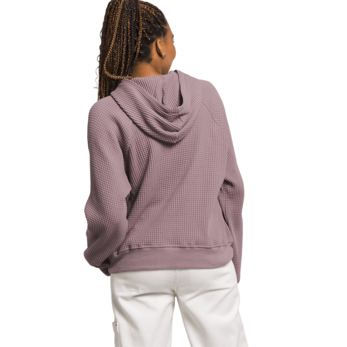 ザ・ノースフェイス The North Face Chabot Hoodie レディース シャツ トップス Mars Dust Amazon.com: The North Face Women's Chabot Hoodie, Midnight