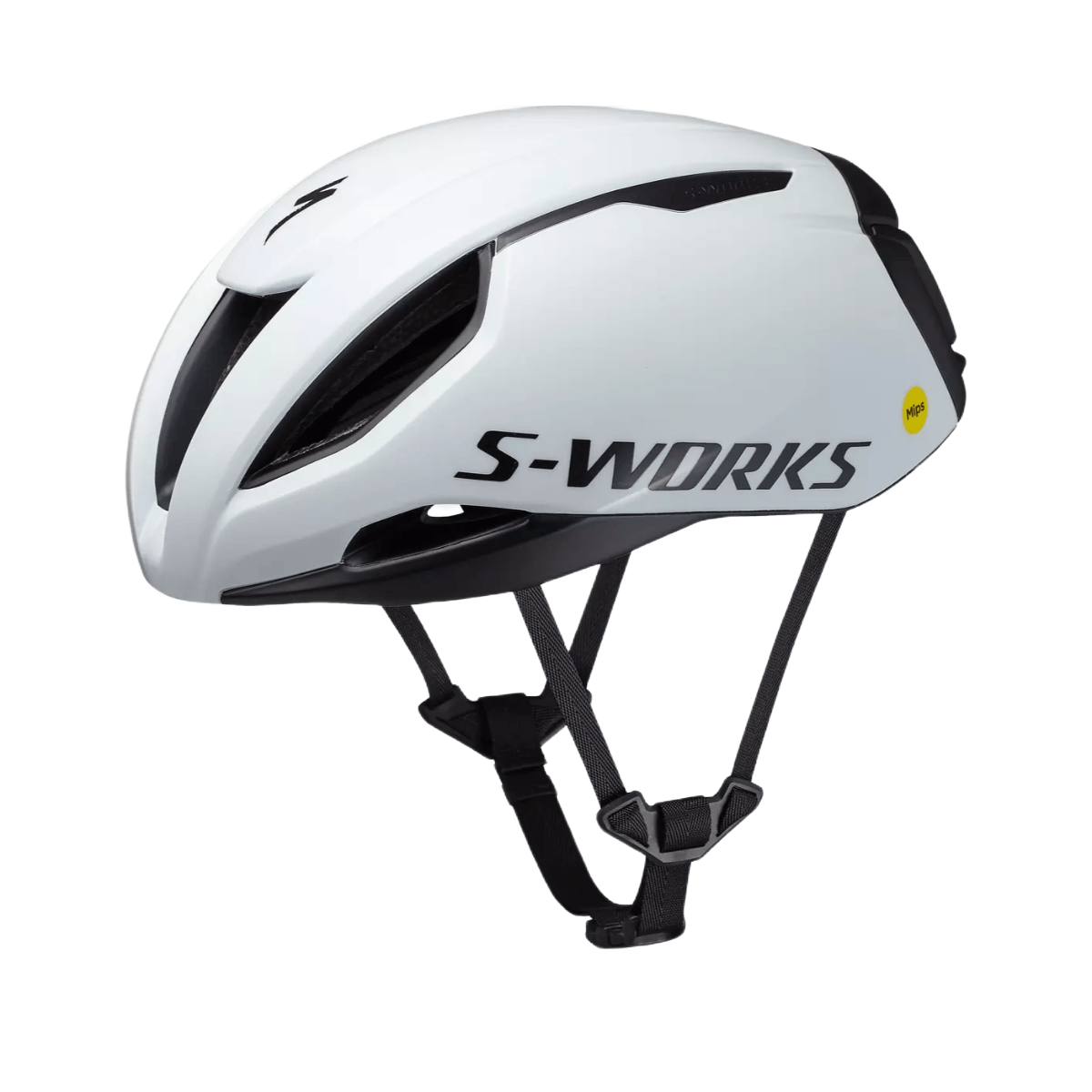 Mips S Works Prevail 2019 S Works Fastest Tt Helmet 2019