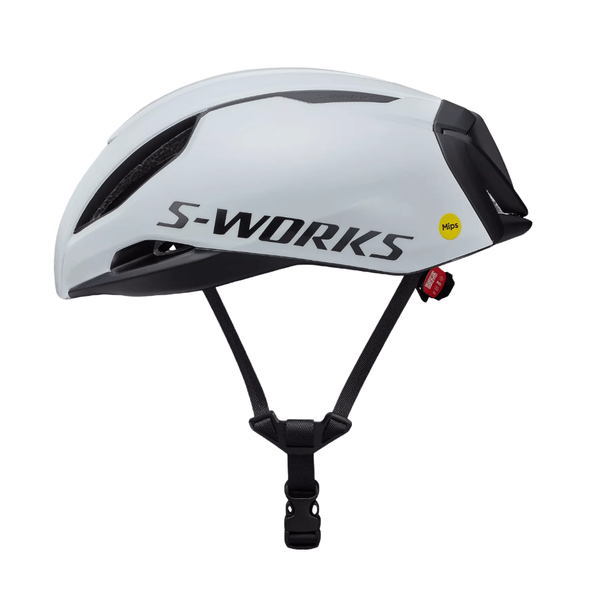 Specialized-S-Works-Evade-3-Helmet-w--MIPS-White-Black-S.jpg