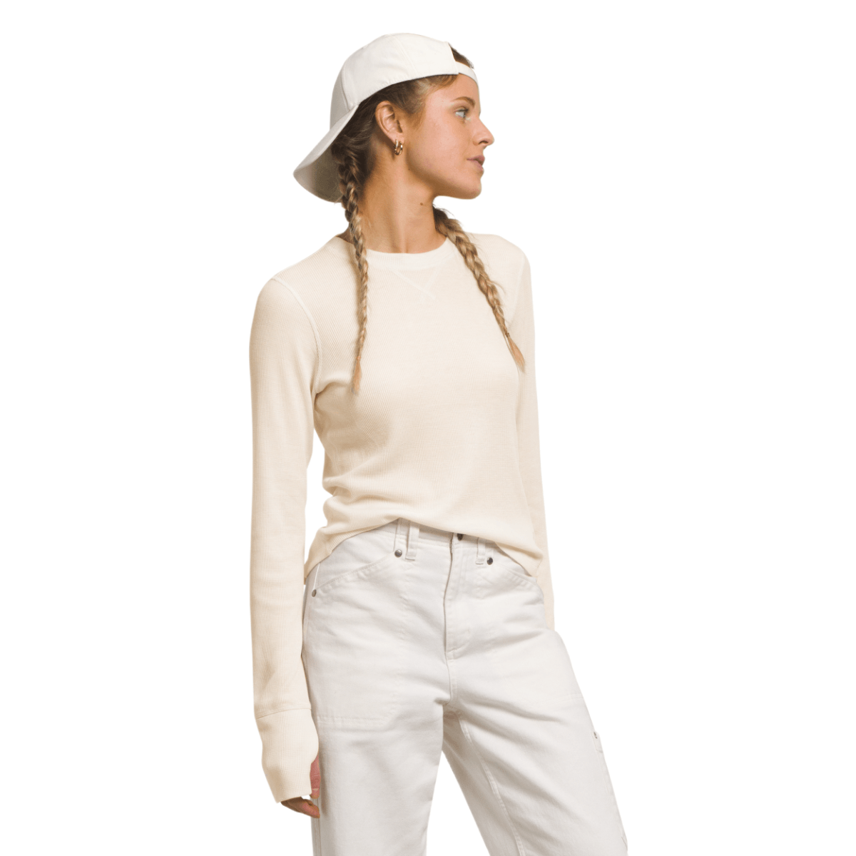 NWEB---NORTHF-W-SUNPEAK-WAFFLE-L-S-Gardenia-White-XS.jpg