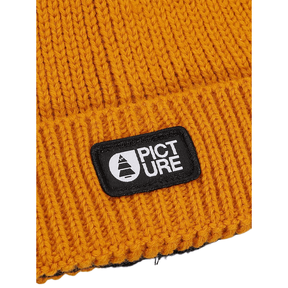 Picture Onilo Beanie - Kids' - Laurel Wreath One Size – image 2 of 2