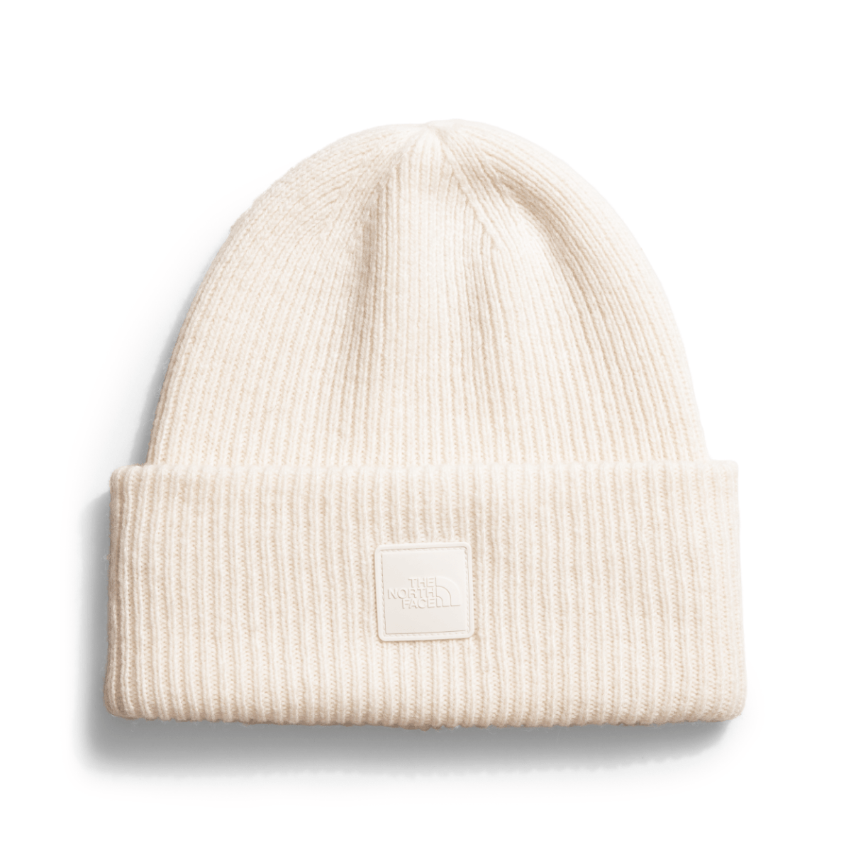The North Face Urban Patch Beanie - Als.com