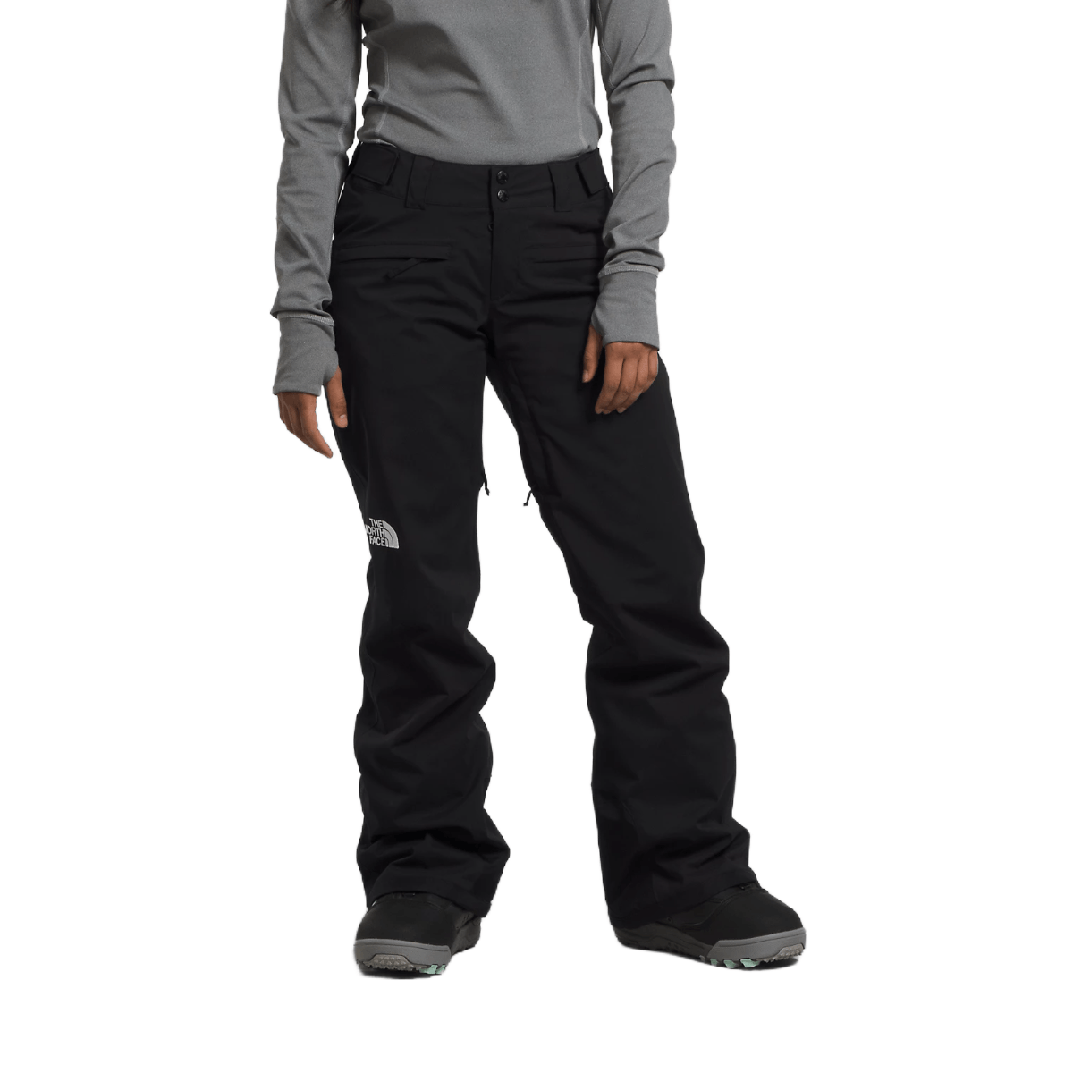 The North Face Freedom Stretch Pant - Women's - Als.com The North Face Freedom Stretch Pant - Women's - Als.com