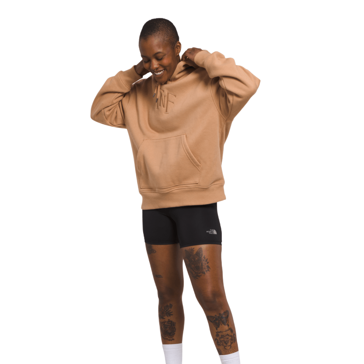 NWEB---NORTHF-W-HEAVYWEIGHT-HOODIE-Almond-Butter---Monogram-XS.jpg