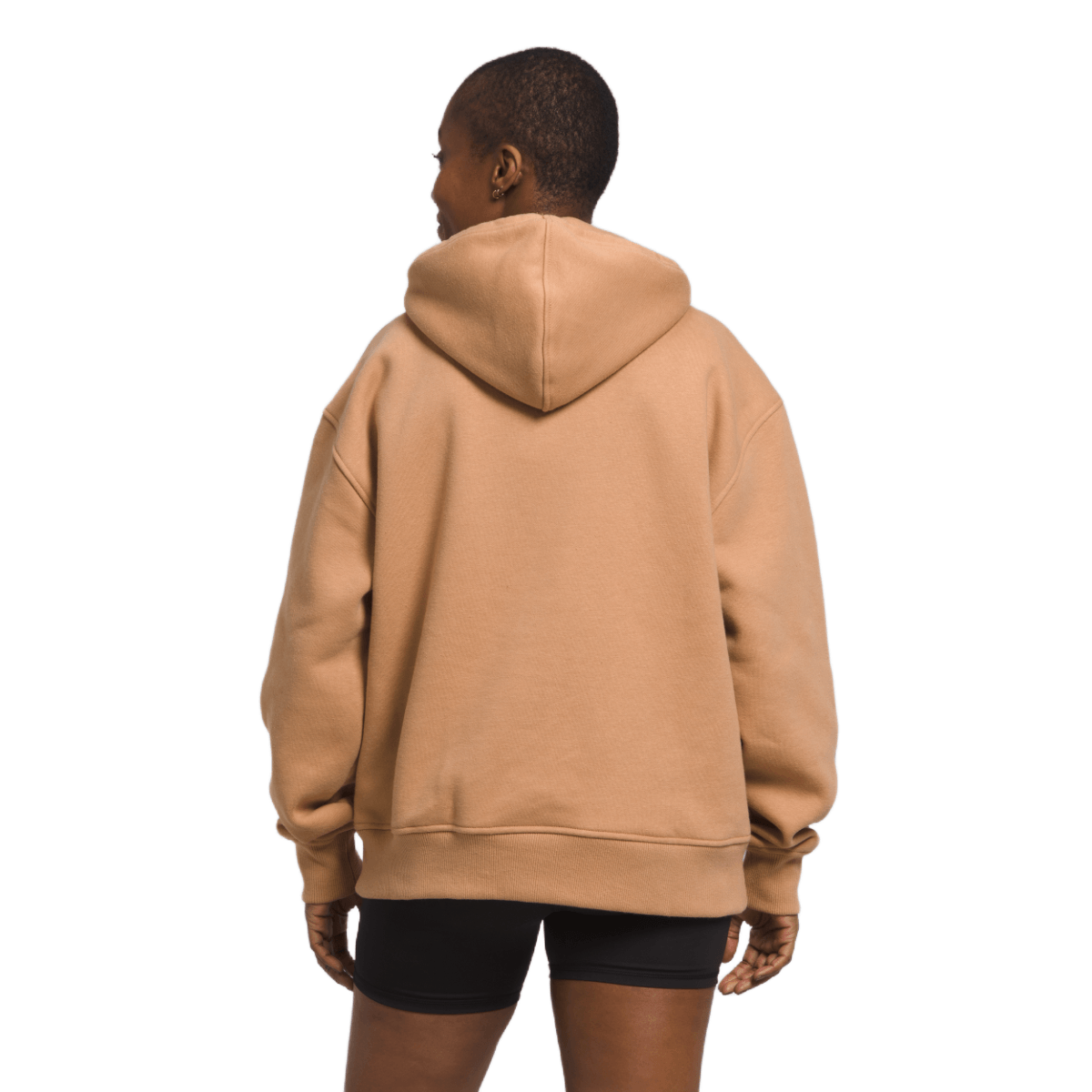 NWEB---NORTHF-W-HEAVYWEIGHT-HOODIE-Almond-Butter---Monogram-XS.jpg