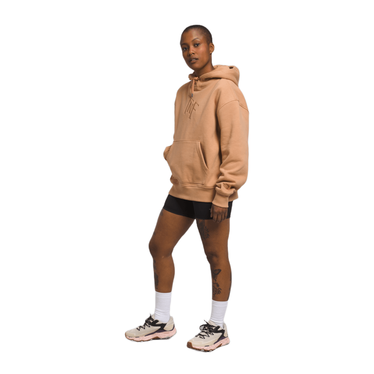 NWEB---NORTHF-W-HEAVYWEIGHT-HOODIE-Almond-Butter---Monogram-XS.jpg