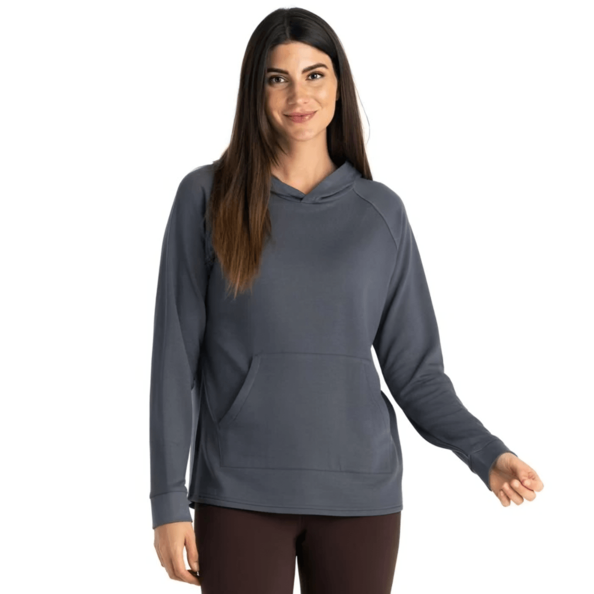 NWEB---FREEFL-W-BAMBOO-LTWT-FLEECE-HOODIE-Storm-Cloud-XS.jpg