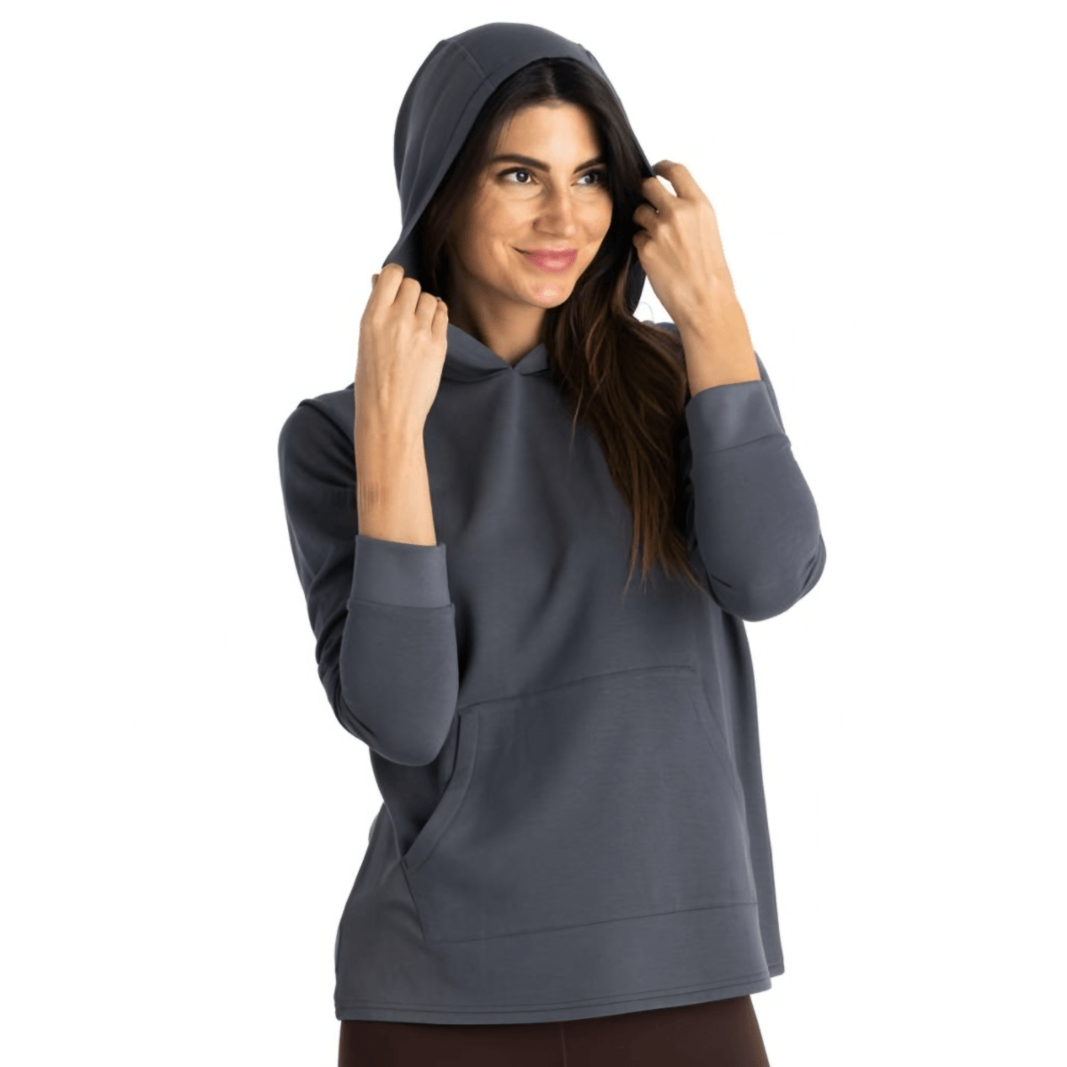 NWEB---FREEFL-W-BAMBOO-LTWT-FLEECE-HOODIE-Storm-Cloud-XS.jpg