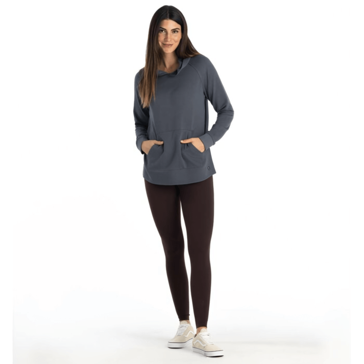 NWEB---FREEFL-W-BAMBOO-LTWT-FLEECE-HOODIE-Storm-Cloud-XS.jpg