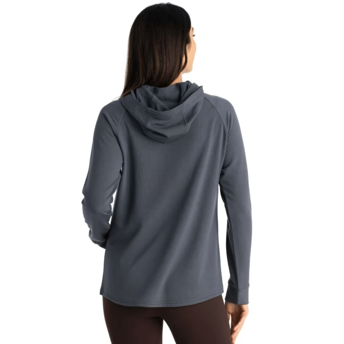 NWEB---FREEFL-W-BAMBOO-LTWT-FLEECE-HOODIE-Storm-Cloud-XS.jpg