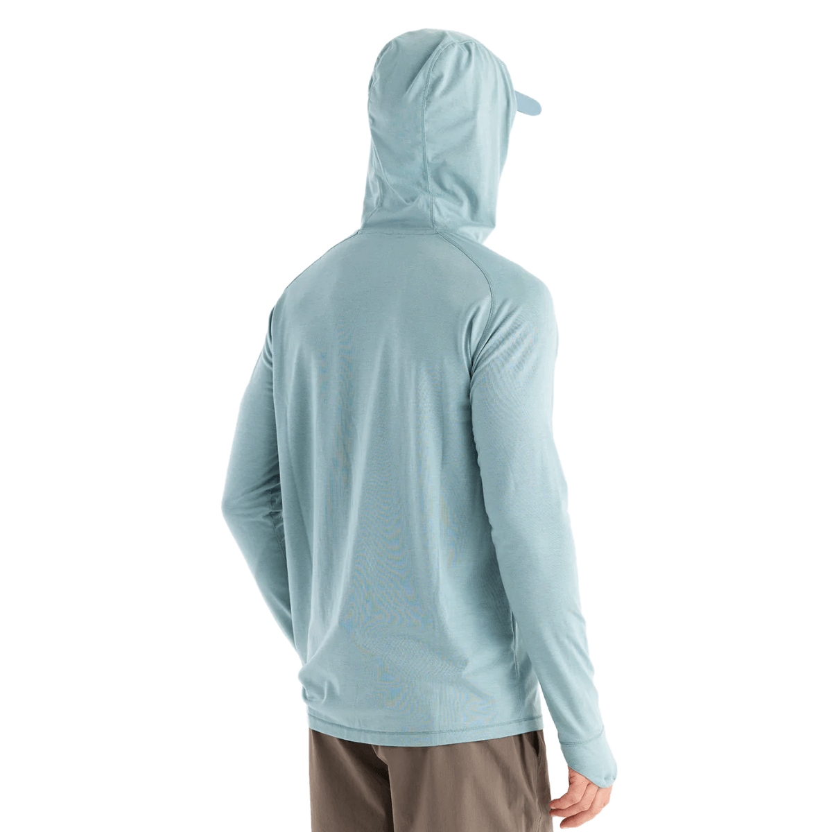 NWEB---FREEFL-MEN-S-ELEVATE-HOODIE-Shale-Green-S.jpg