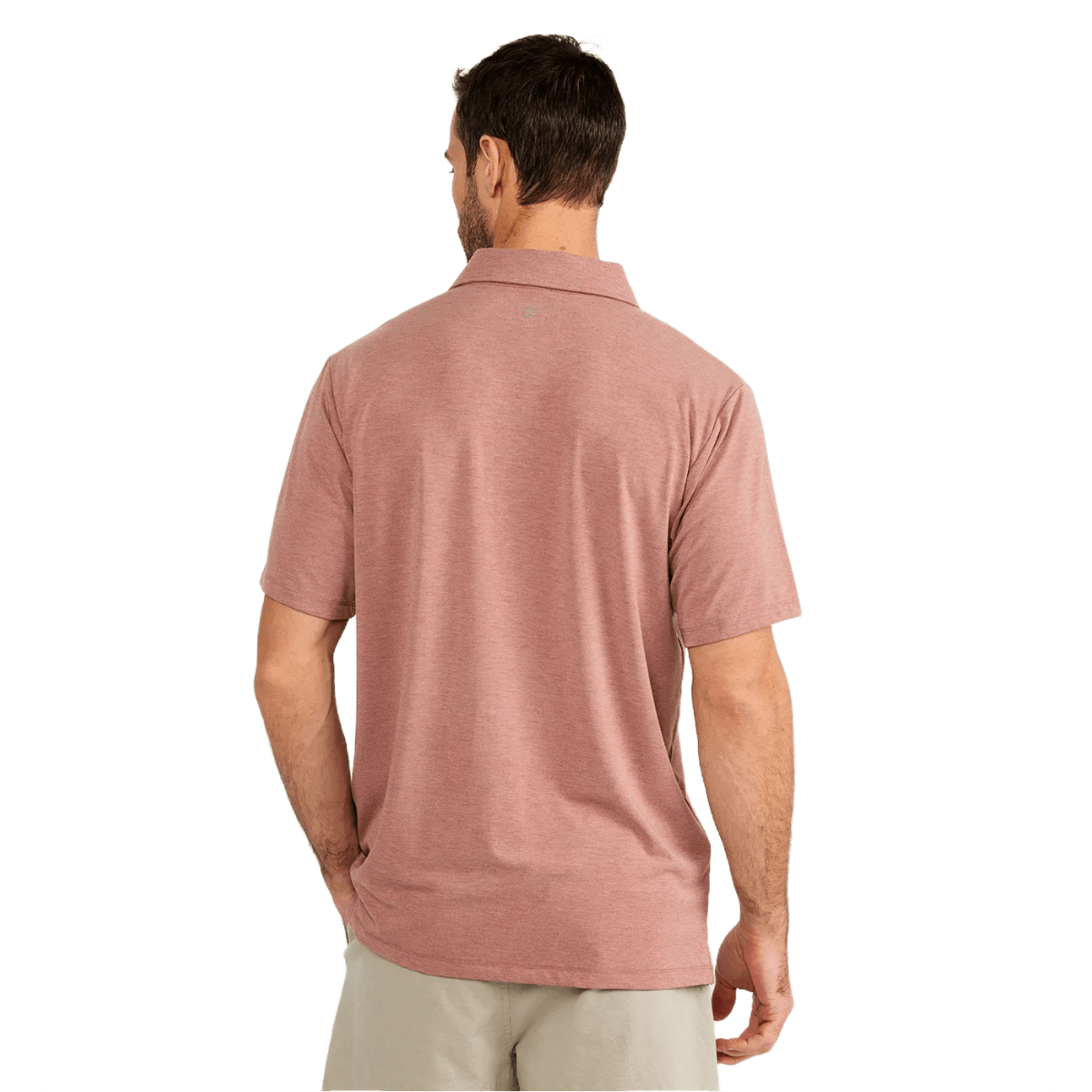 NWEB---FREEFL-MEN-S-BAMBOO-FLEX-POLO-Heather-Brick-S.jpg