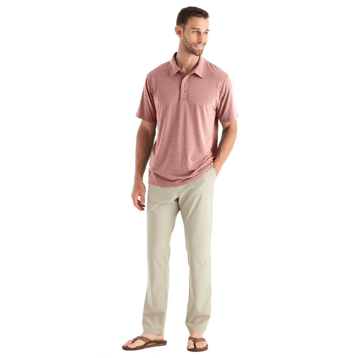 NWEB---FREEFL-MEN-S-BAMBOO-FLEX-POLO-Heather-Brick-S.jpg