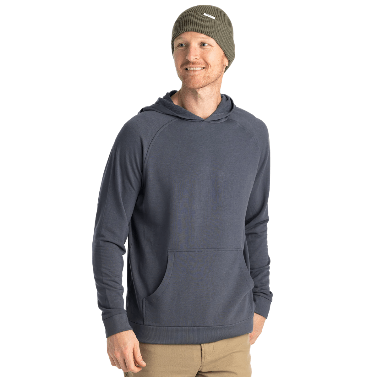 NWEB---FREEFL-BAMBOO-LWT-FLEECE-HOODIE-Storm-Cloud-S.jpg