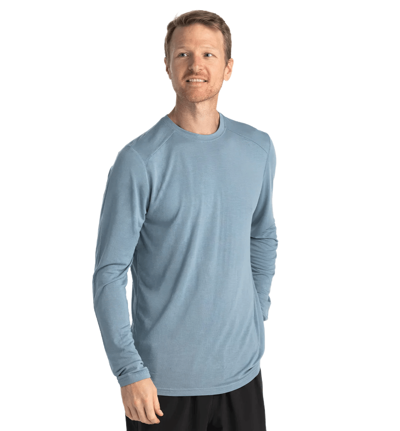 NWEB---FREEFL-BAMBOO-LIGHTWEIGHT-LONG-SLEEVE-Blue-Fog-S.jpg