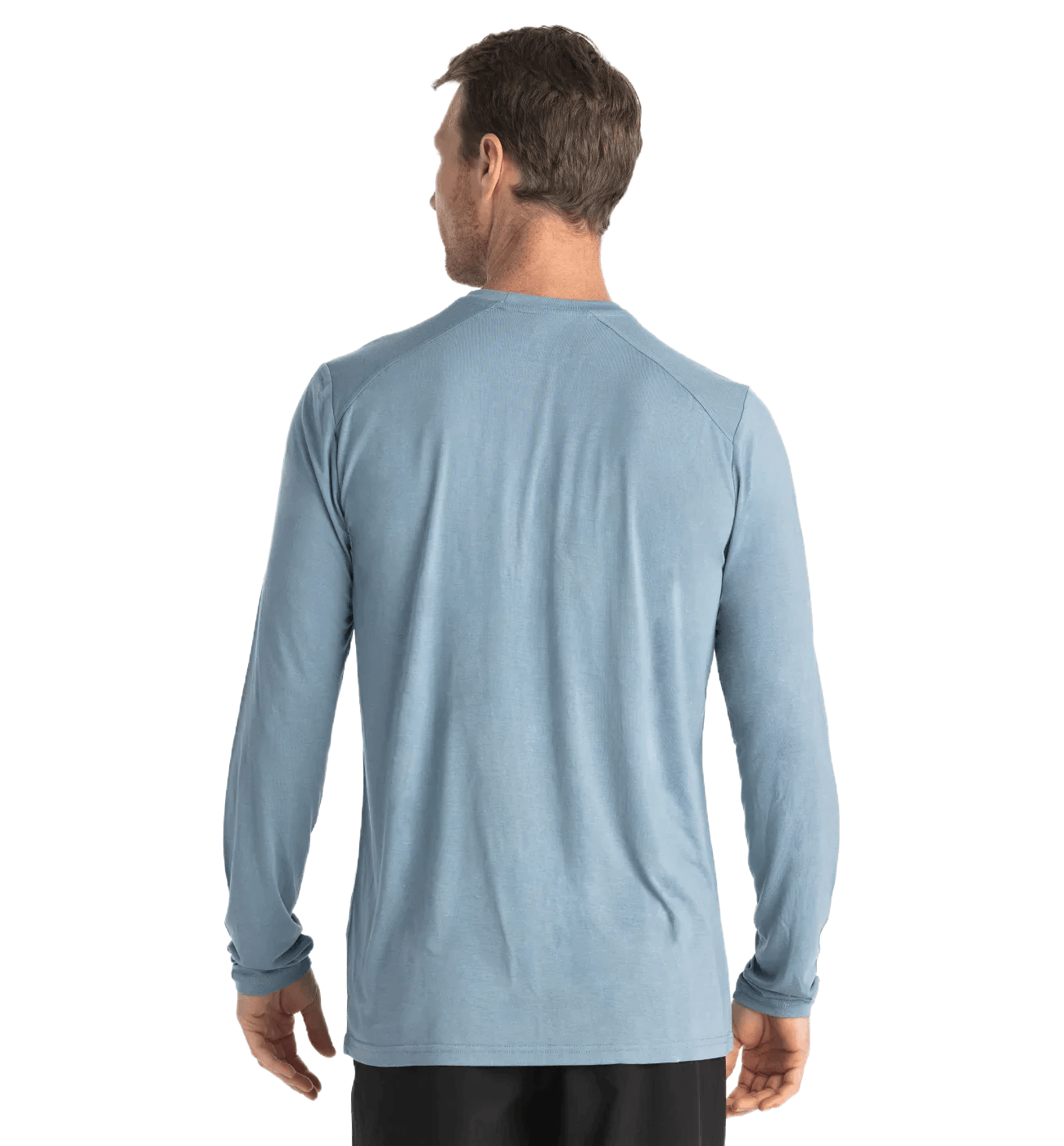 NWEB---FREEFL-BAMBOO-LIGHTWEIGHT-LONG-SLEEVE-Blue-Fog-S.jpg