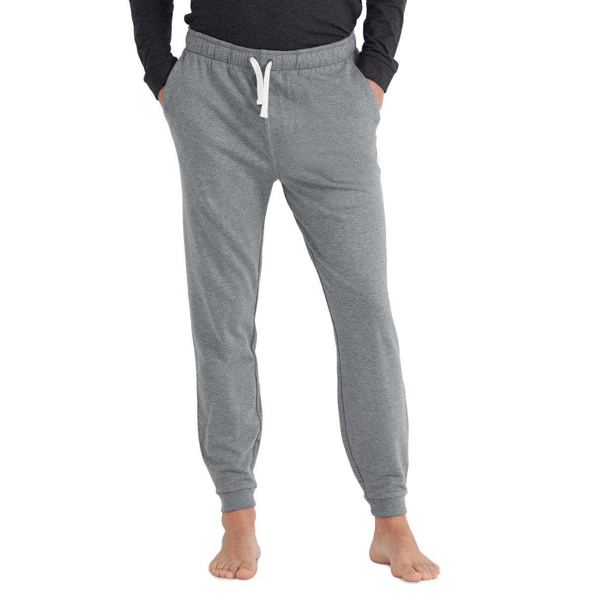 NWEB---FREEFL-BAMBOO-HERITAGE-FLEECE-JOGGER-Heather-Graphite-S.jpg