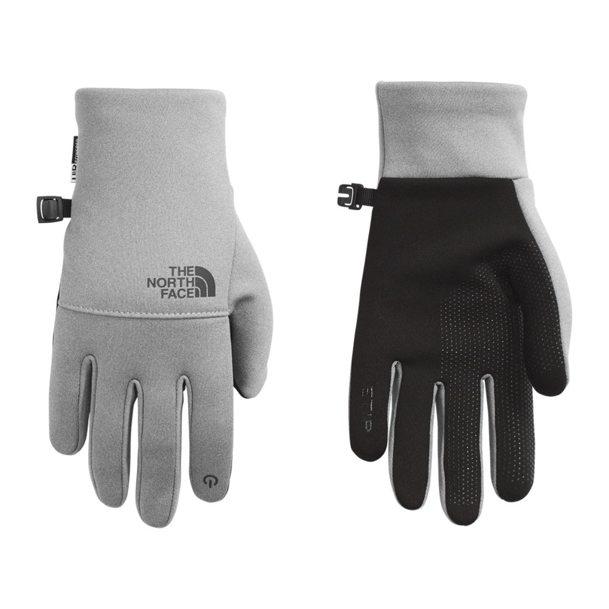 The-North-Face-Etip-Recycled-Glove---Women-s-TNF-Medium-Grey-Heather-XS.jpg