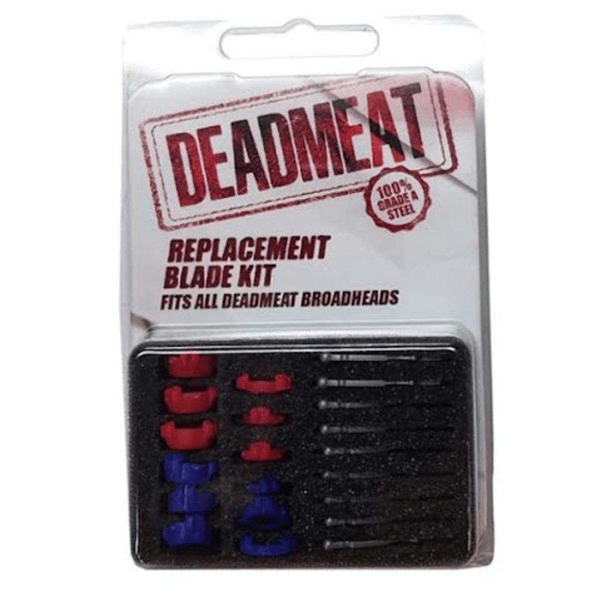 NWEB---G5OUTD-DEADMEAT-V2-REPLACEMENT-BLADES-1243358.jpg