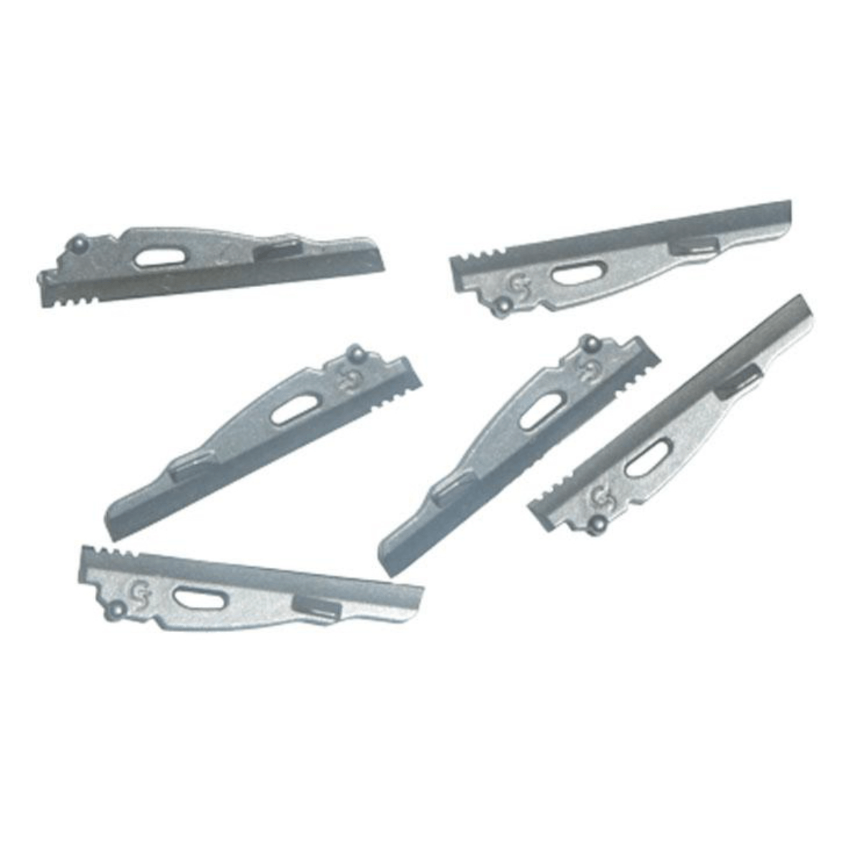 NWEB---G5OUTD-DEADMEAT-V2-REPLACEMENT-BLADES-1243358.jpg
