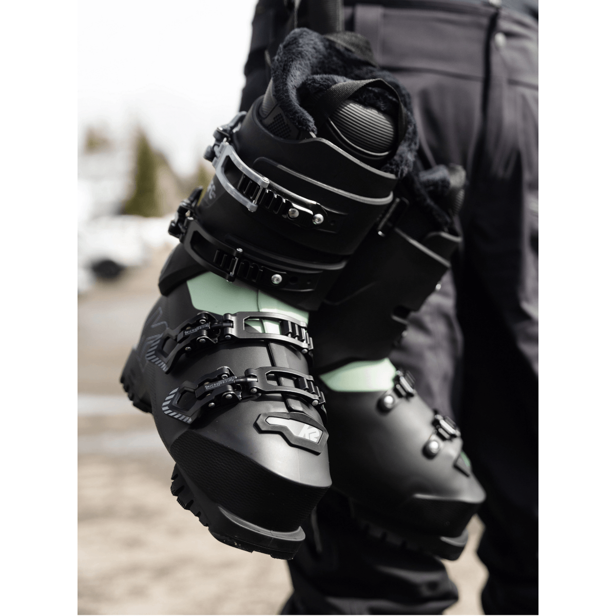 K2-2023-BFC-75-Ski-Boot---Women-s-23.5.jpg