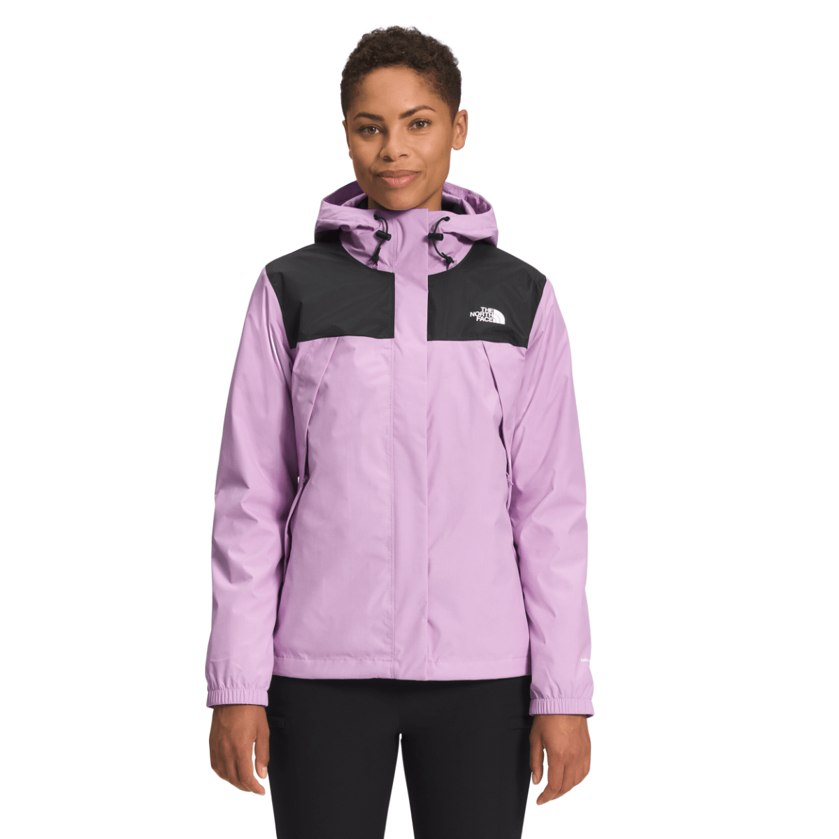 The North Face Antora Triclimate Jacket Women s Als