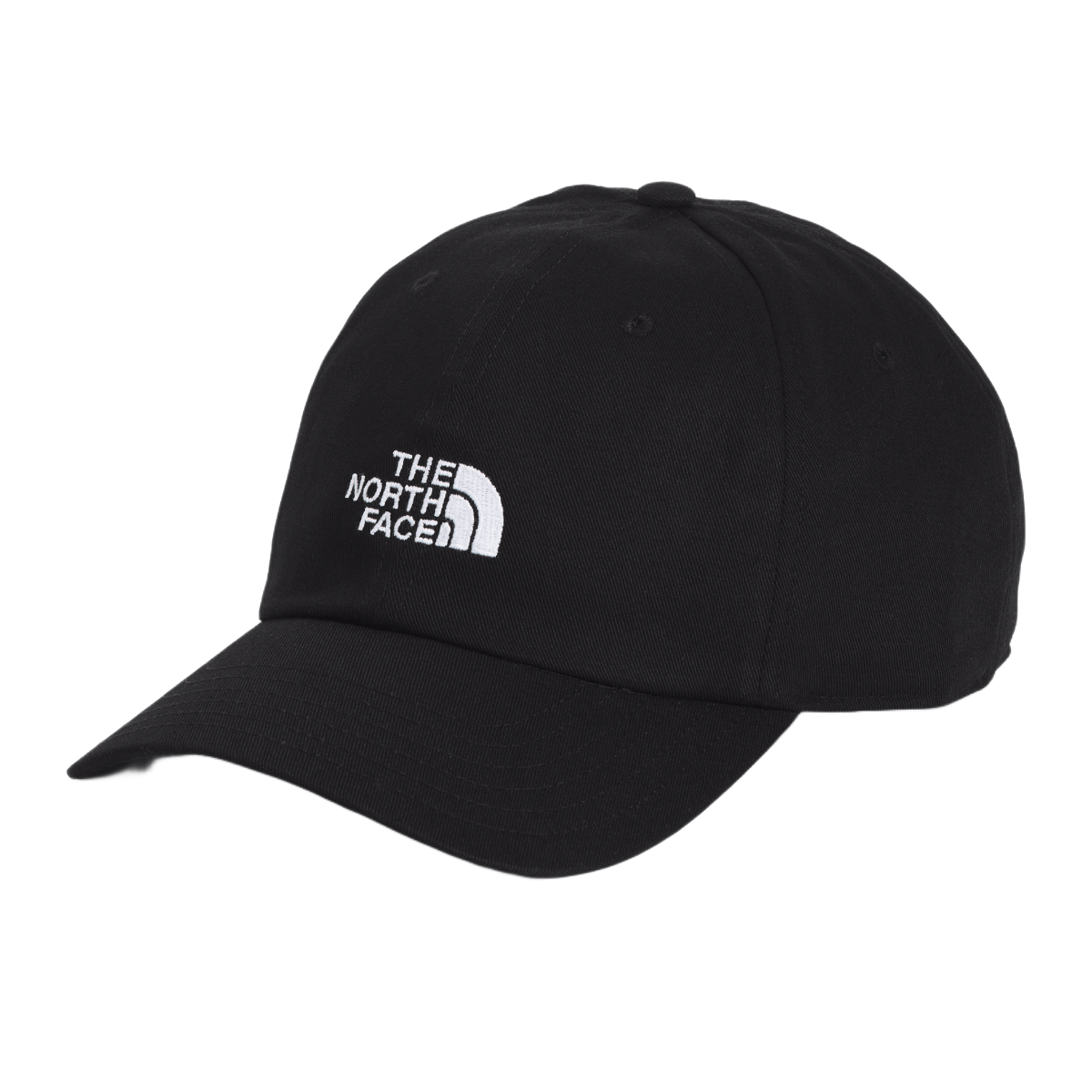 The North Face Backyard Ball Cap