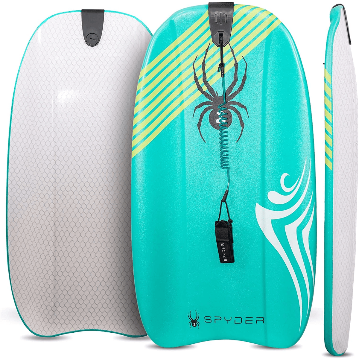Spyder-Omni-Sled-Teal---Pistachio-43-.jpg