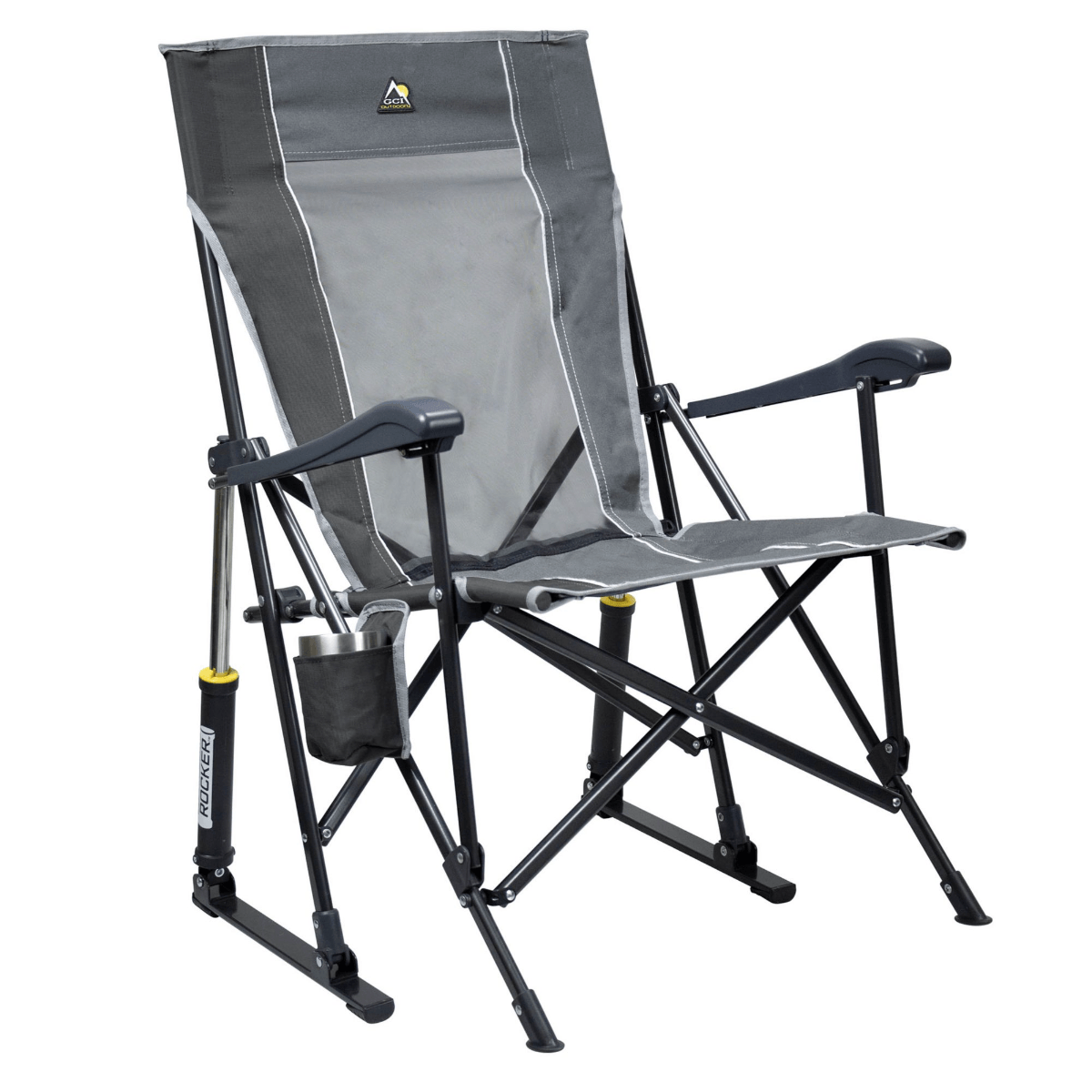 GCI-Outdoor-Roadtrip-Rocker-Folding-Camp-Chair-Mercury-Gray.jpg