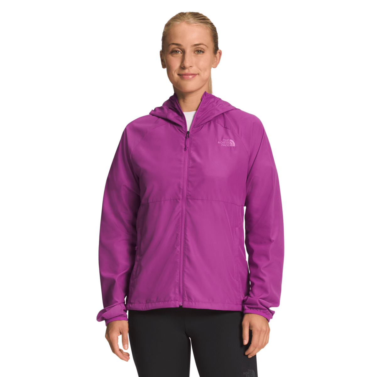 The North Face Flyweight Hoodie 2.0 Women s Als