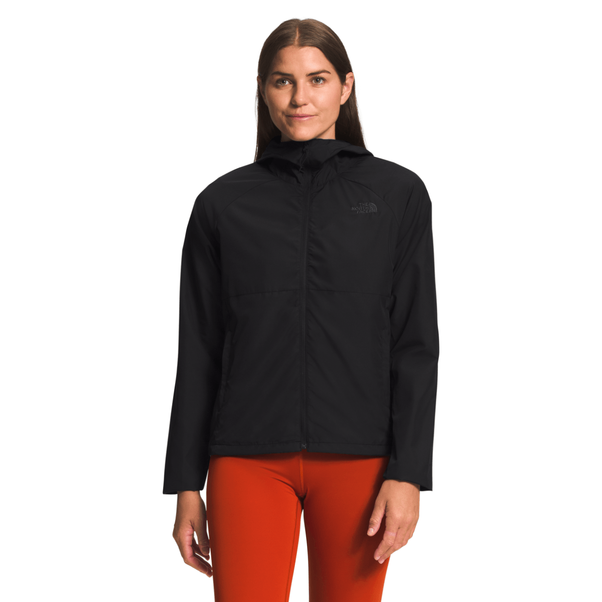 The North Face Flyweight Hoodie 2.0 Women s Als