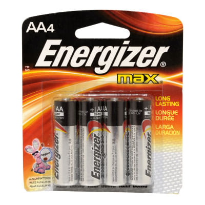 Energizer-Max-AA-Battery