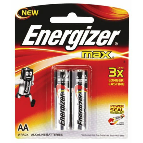 Energizer-Max-AA-Battery