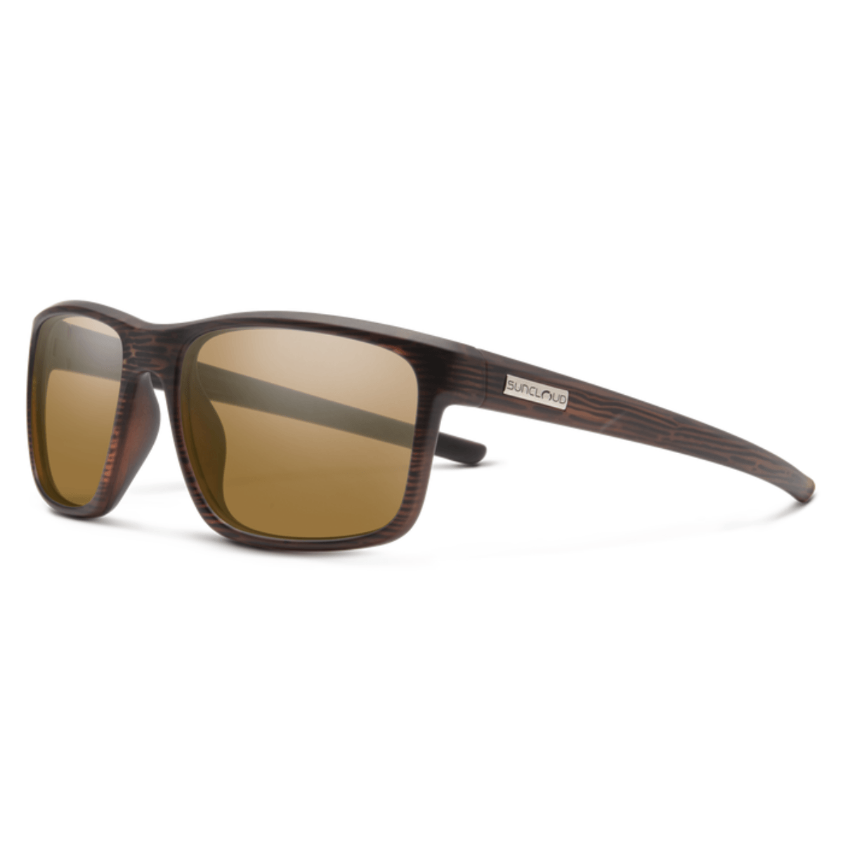 Suncloud-Respek-Sunglasses-Burnished-Brown---Brown-Polarized.jpg